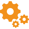 iconmonstr-gear-11-240 iconmonstr-gear-11-240